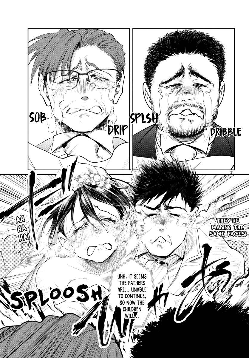 Page 21 of Chapter 39