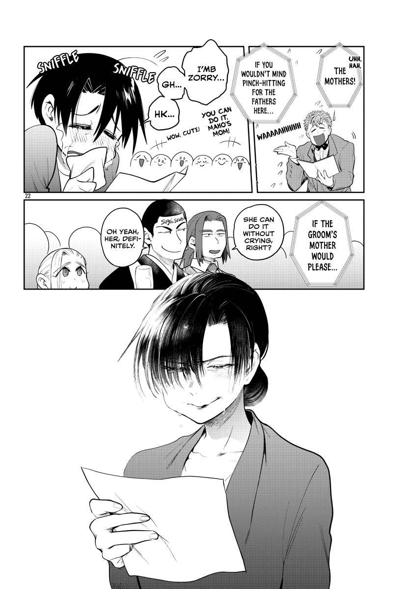 Page 22 of Chapter 39