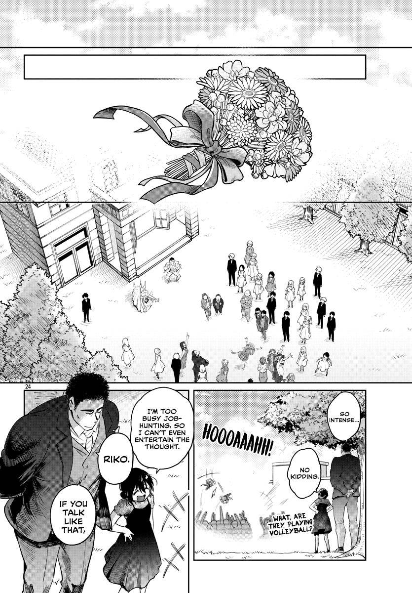 Page 24 of Chapter 39
