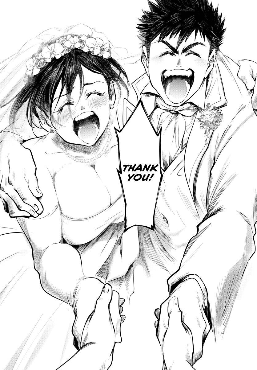 Page 27 of Chapter 39