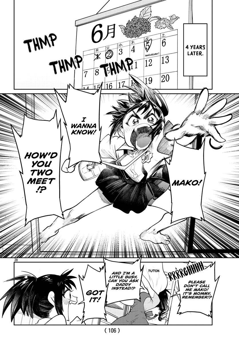 Page 28 of Chapter 39