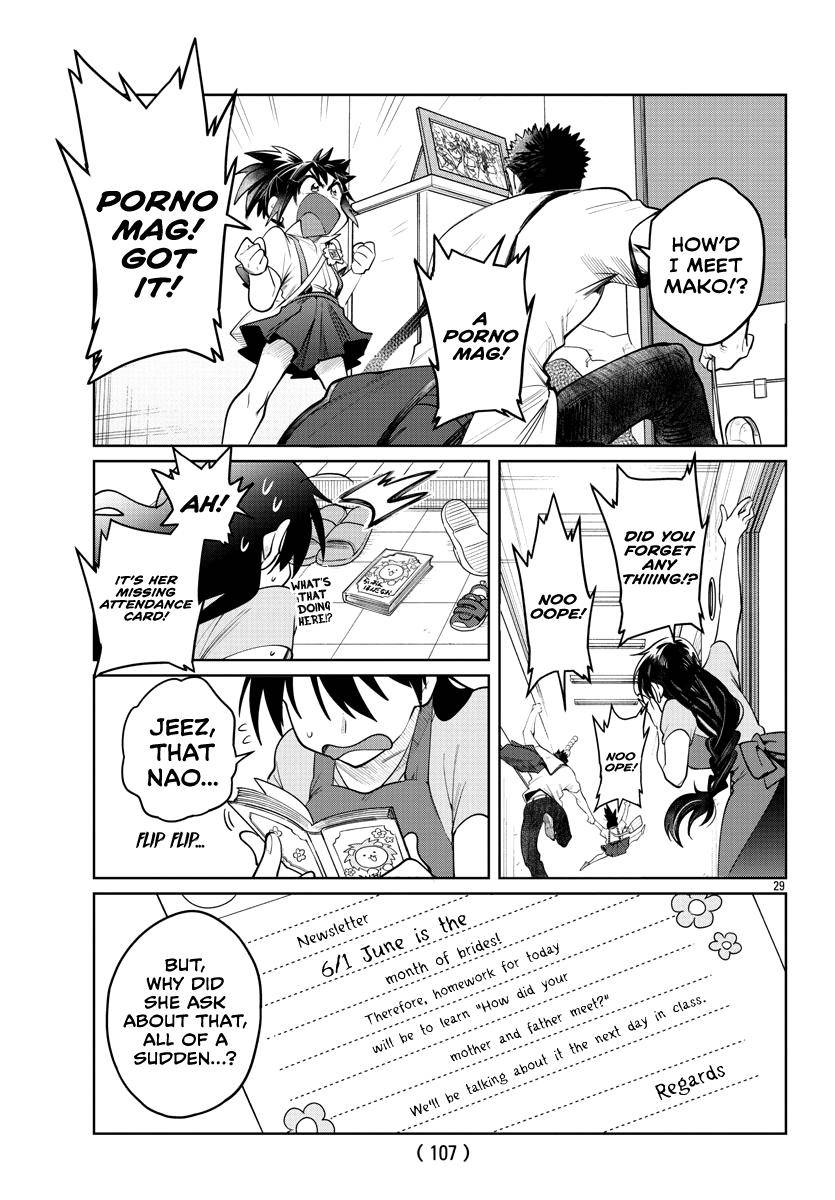 Page 29 of Chapter 39
