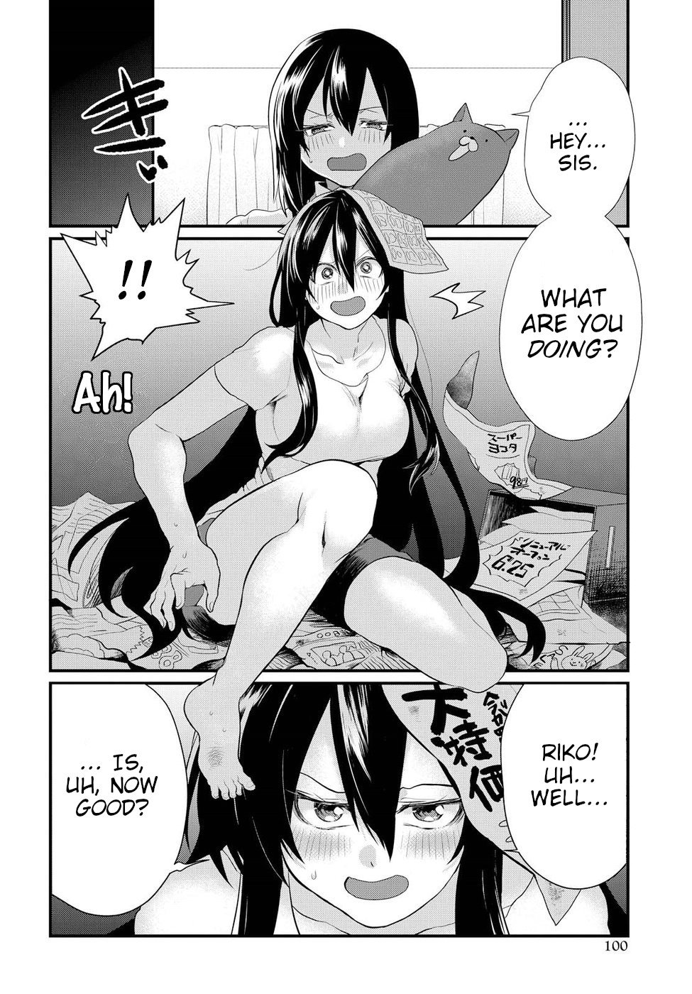Page 4 of Chapter 4