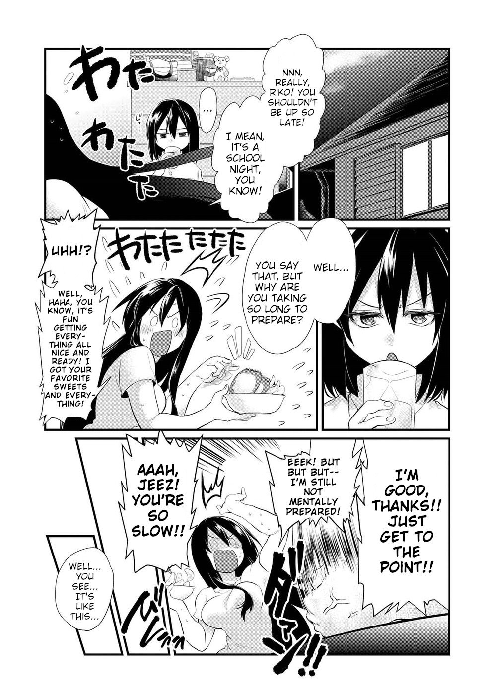 Page 5 of Chapter 4