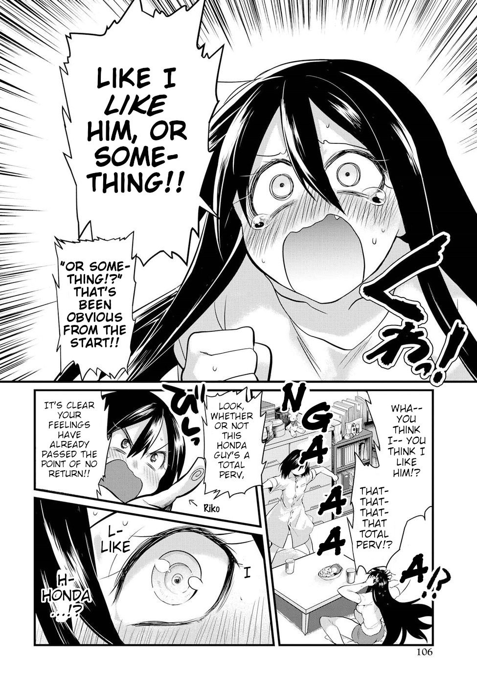 Page 10 of Chapter 4