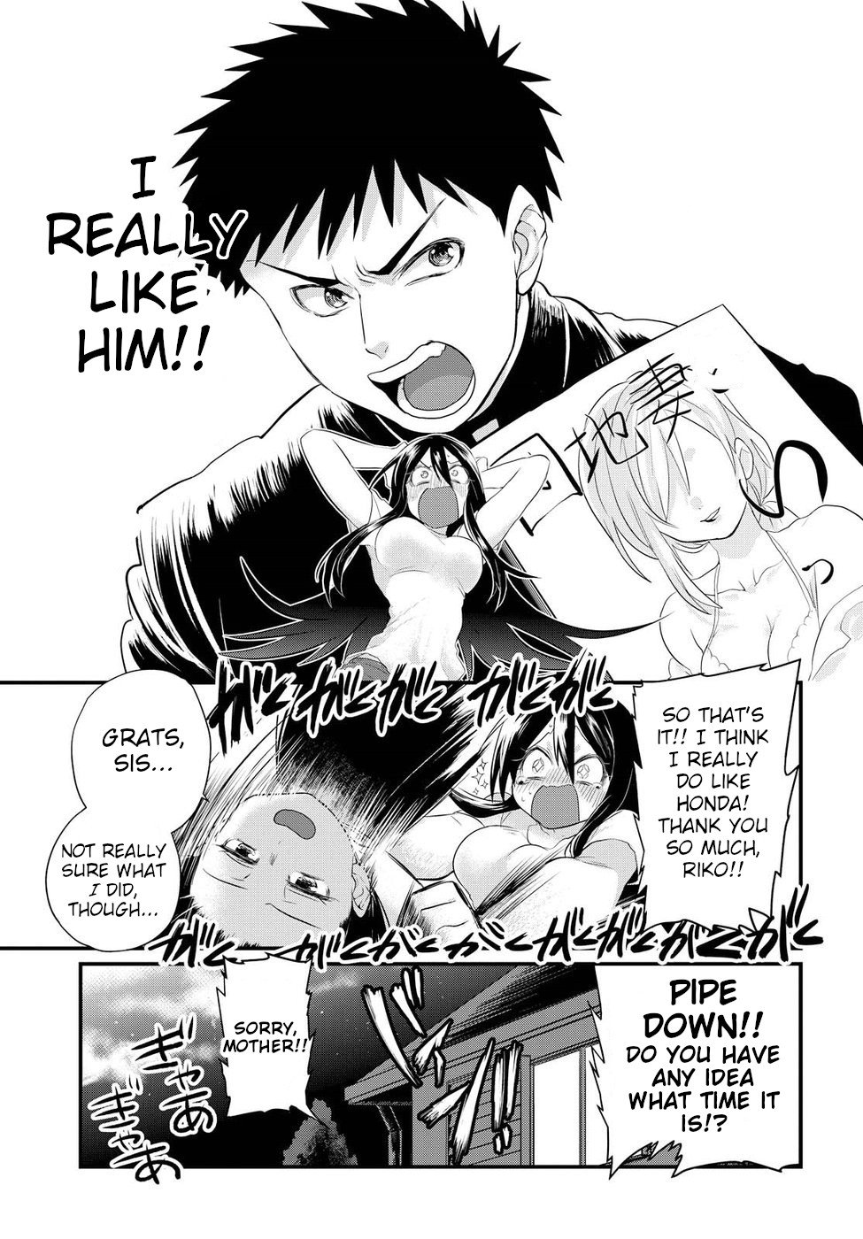Page 11 of Chapter 4