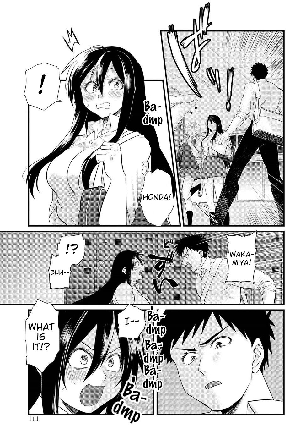 Page 15 of Chapter 4