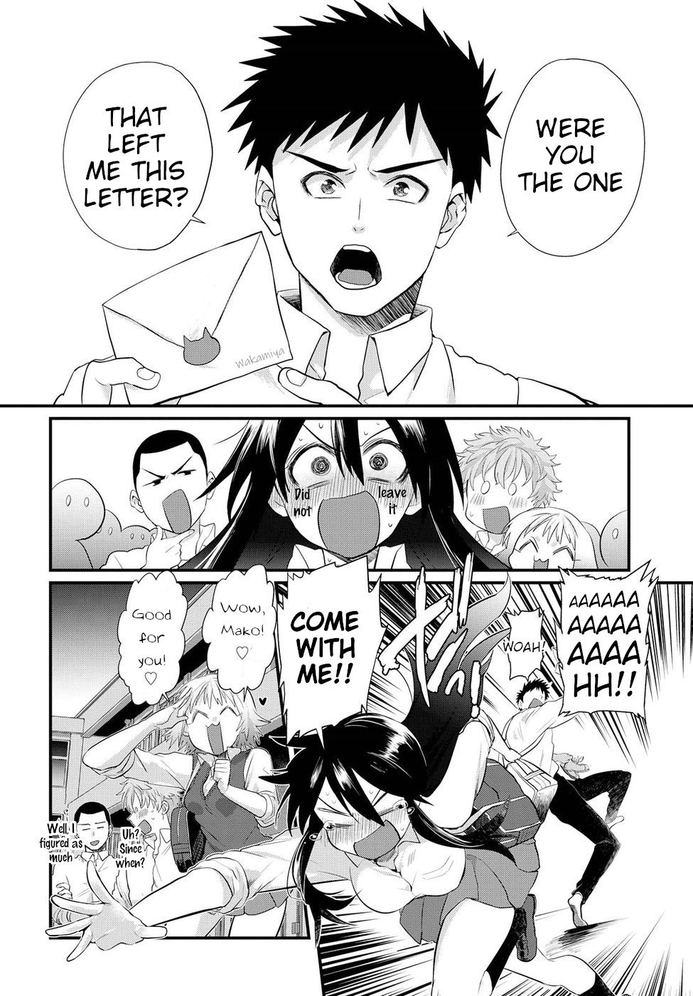 Page 16 of Chapter 4