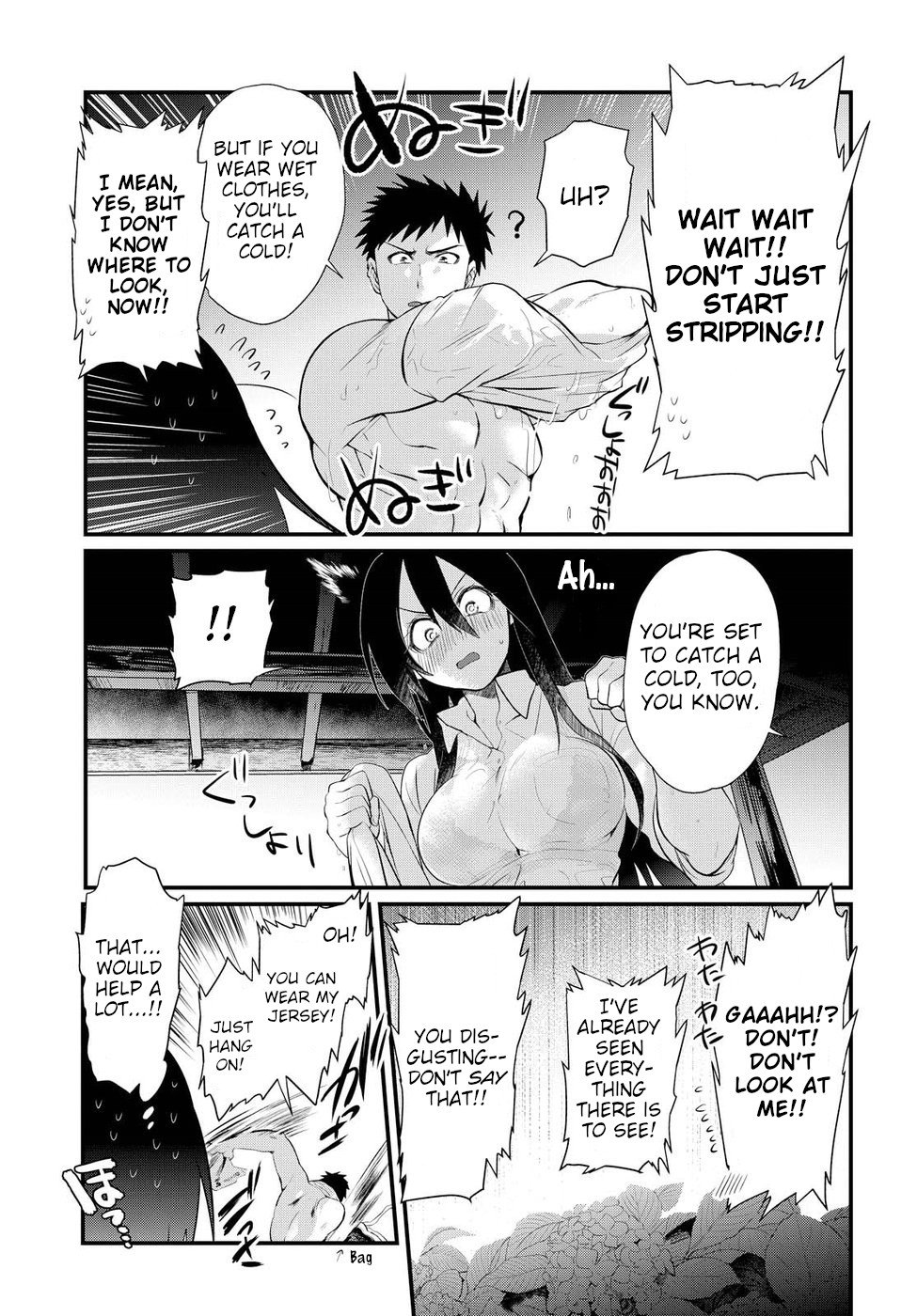 Page 19 of Chapter 4