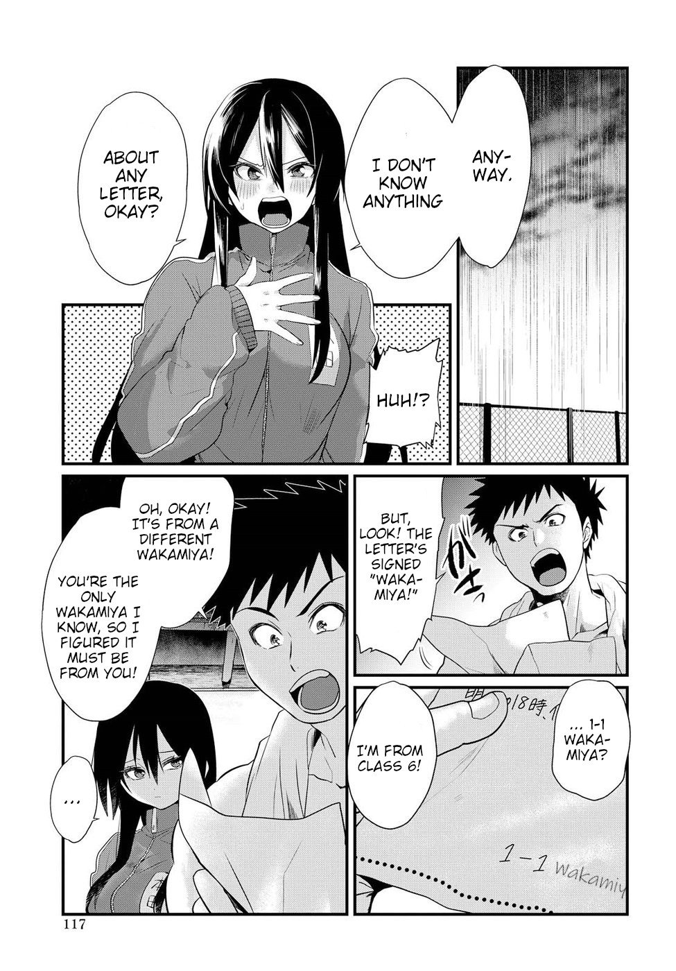 Page 21 of Chapter 4