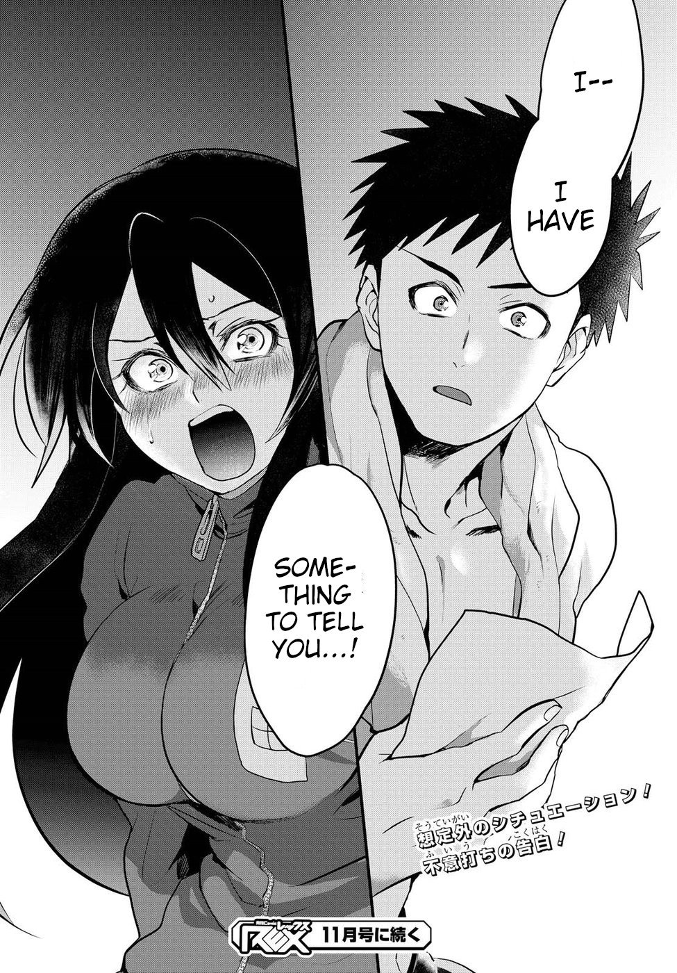 Page 24 of Chapter 4