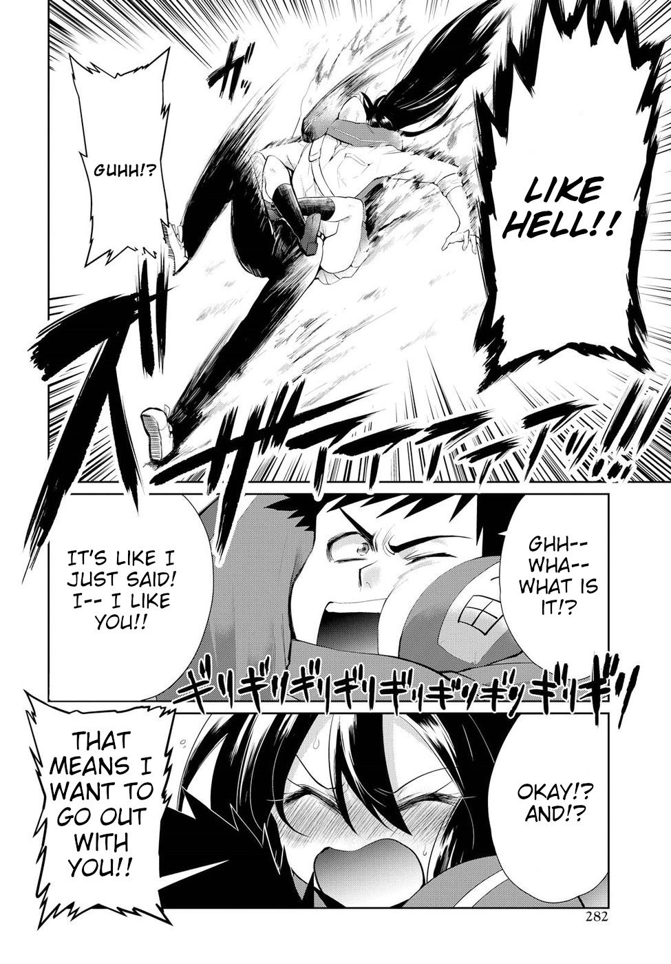 Page 4 of Chapter 5