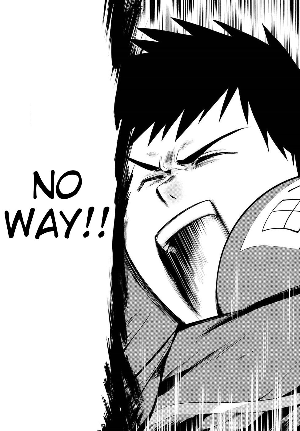 Page 5 of Chapter 5