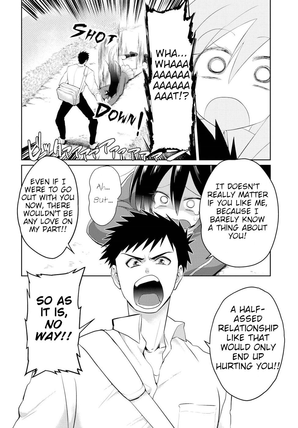 Page 6 of Chapter 5