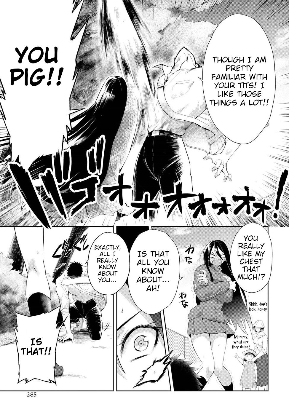 Page 7 of Chapter 5
