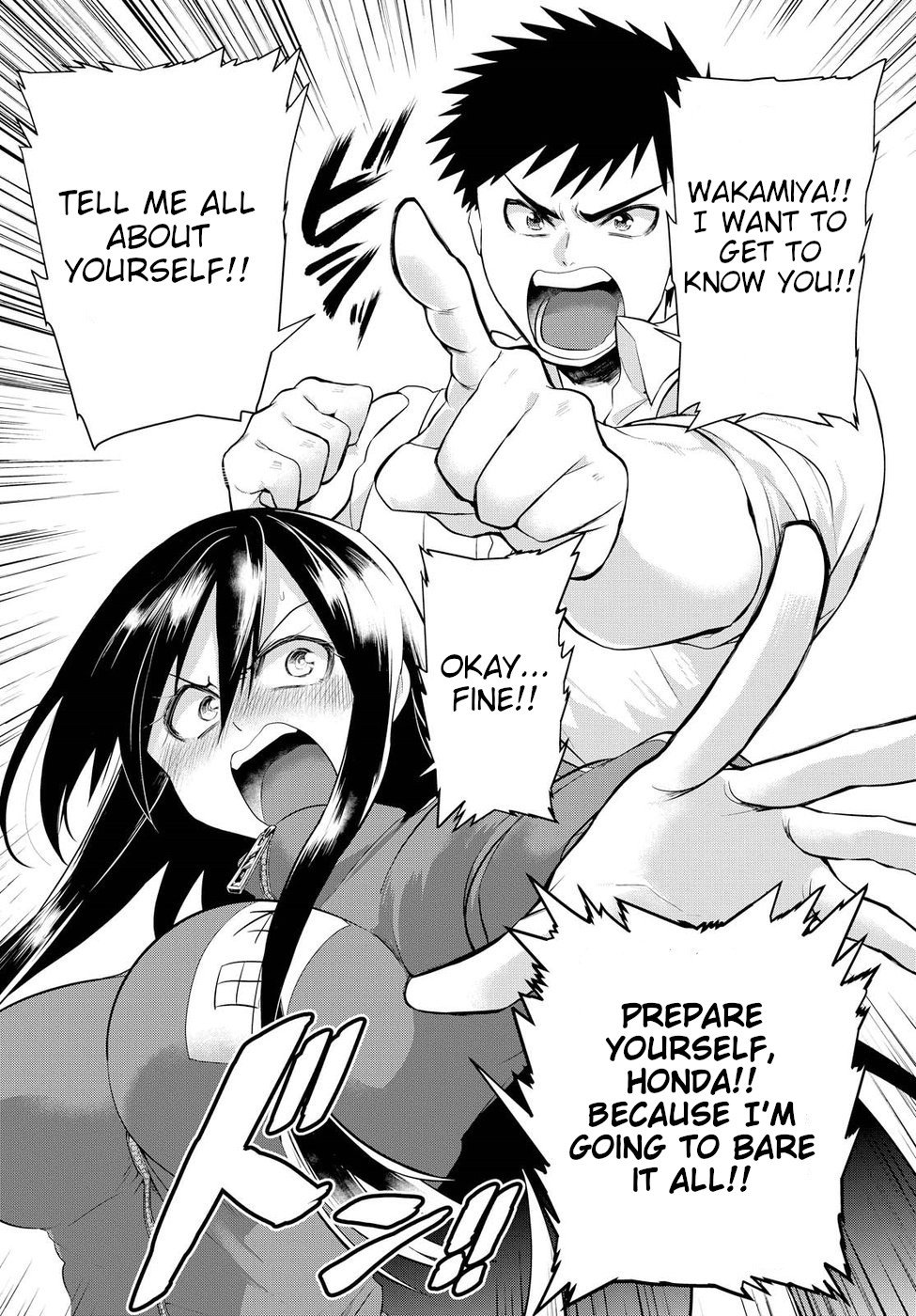 Page 8 of Chapter 5