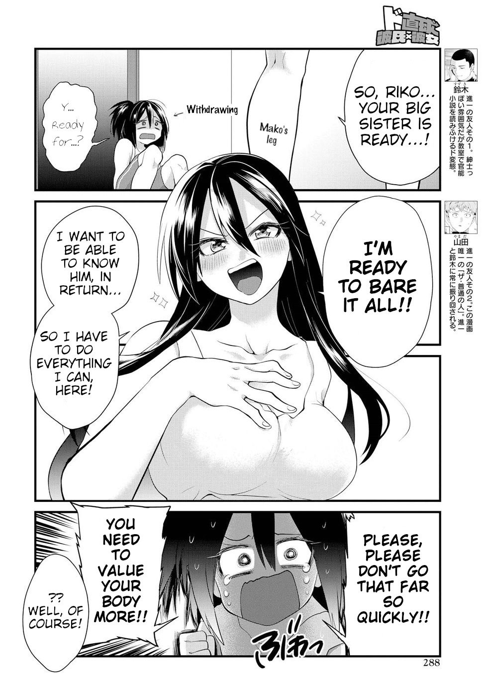 Page 10 of Chapter 5