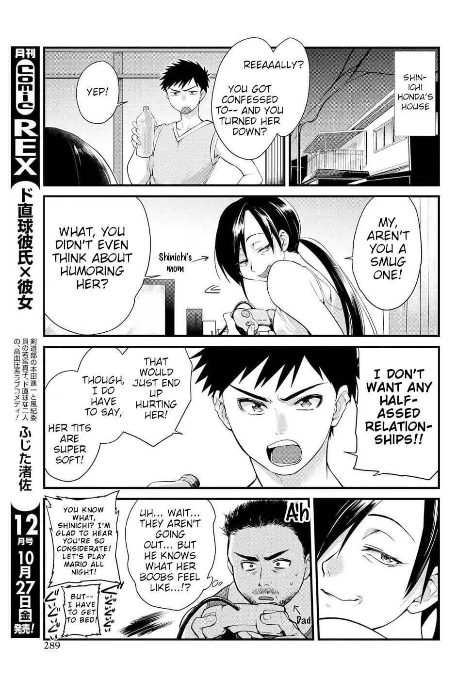 Page 11 of Chapter 5