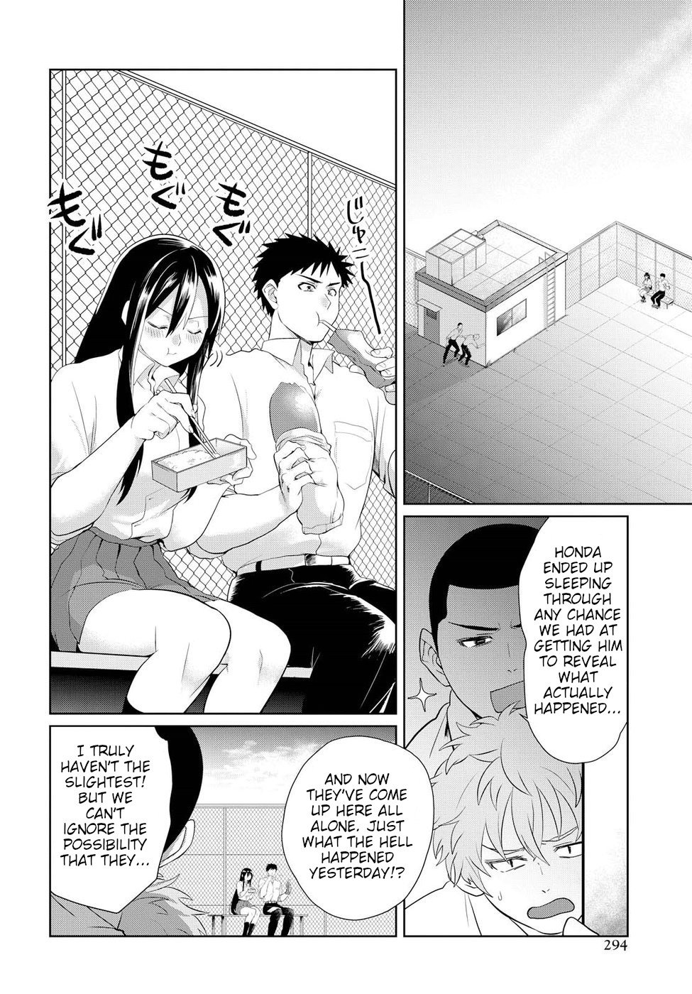 Page 16 of Chapter 5