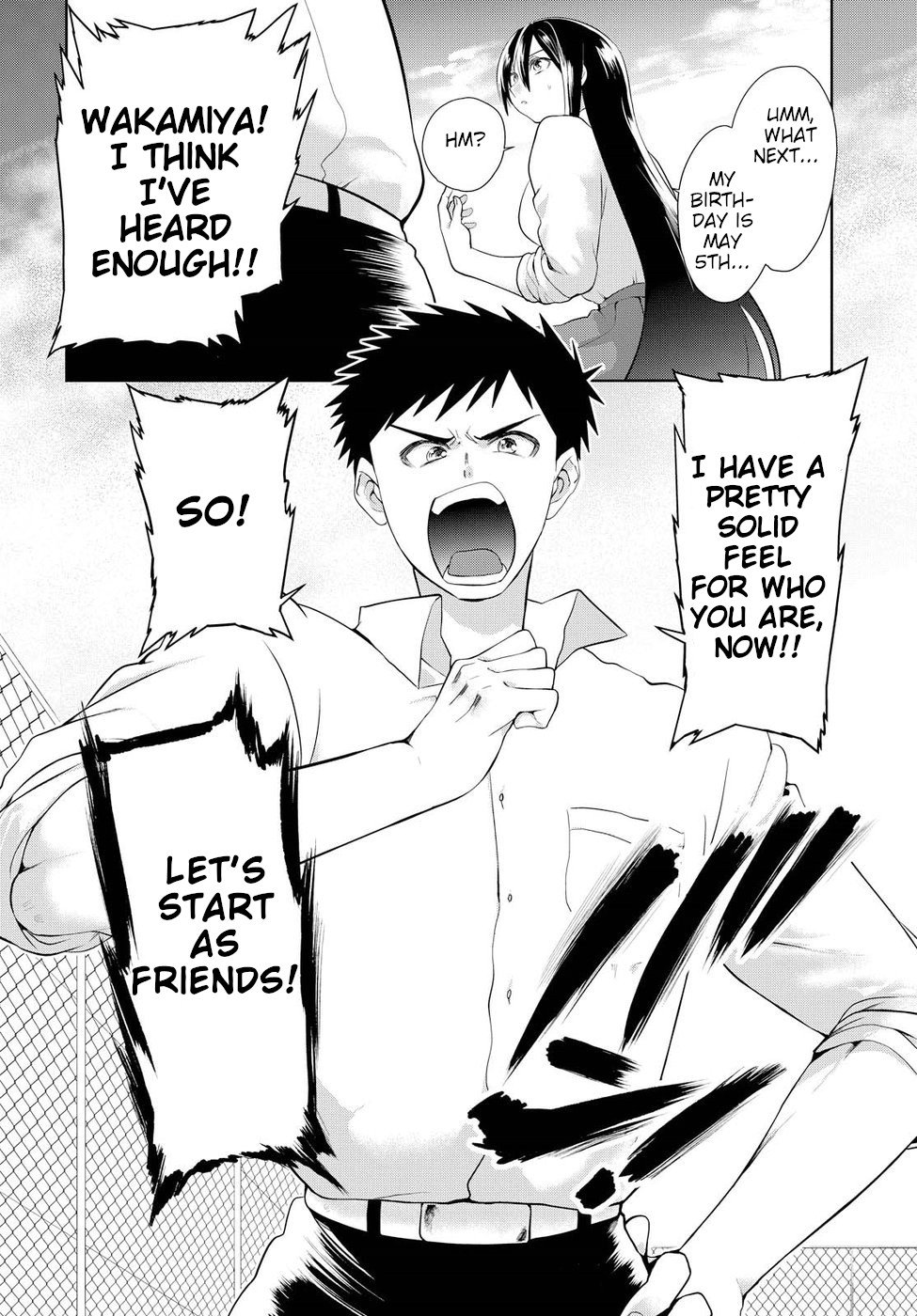 Page 22 of Chapter 5