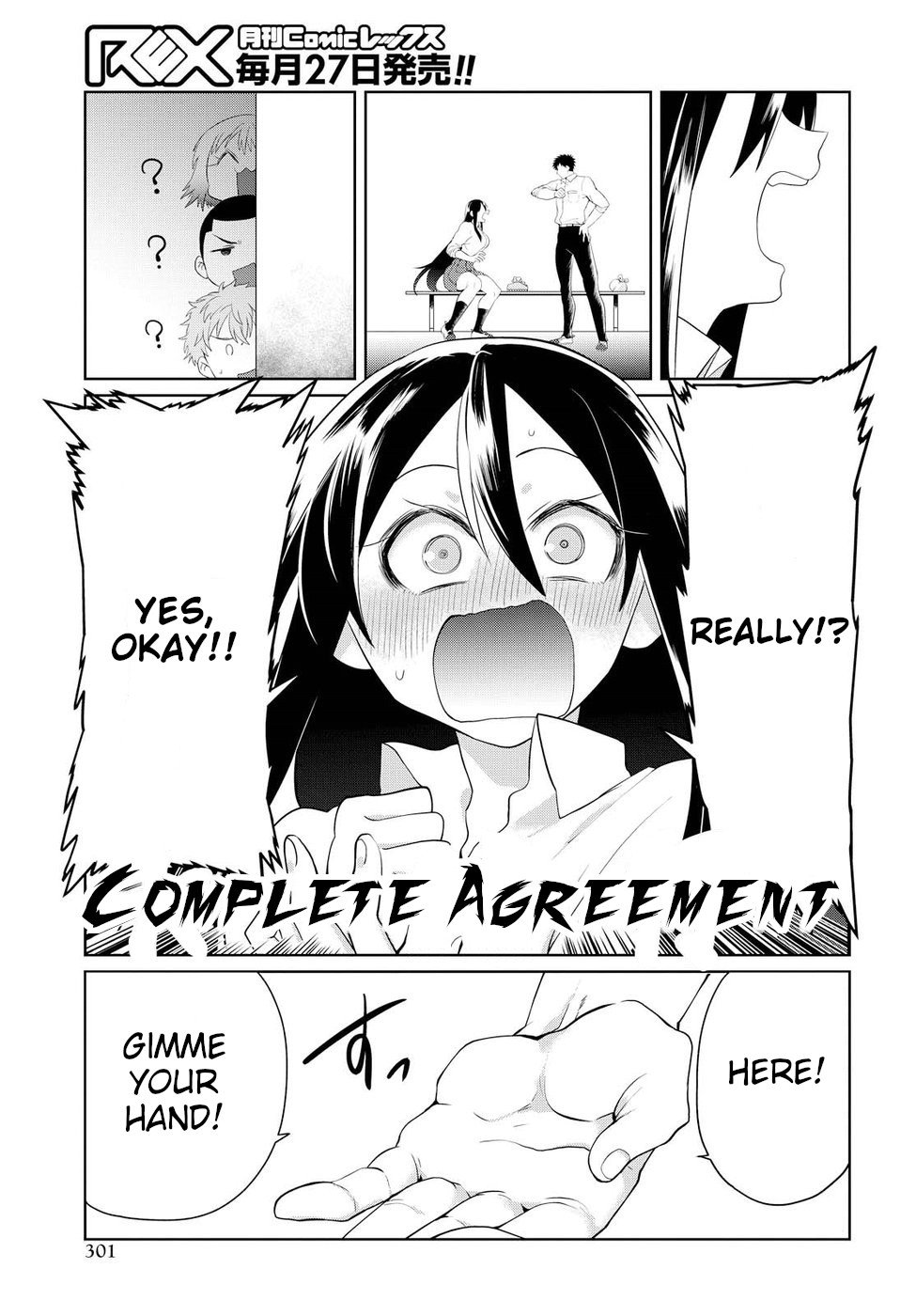 Page 23 of Chapter 5