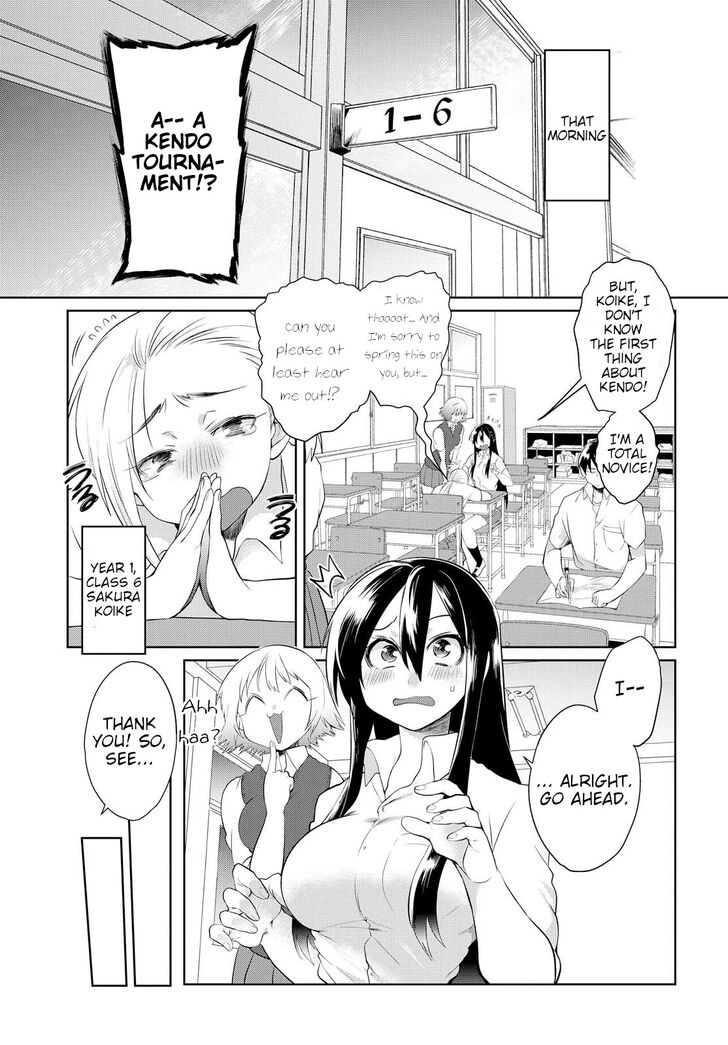 Page 3 of Chapter 6