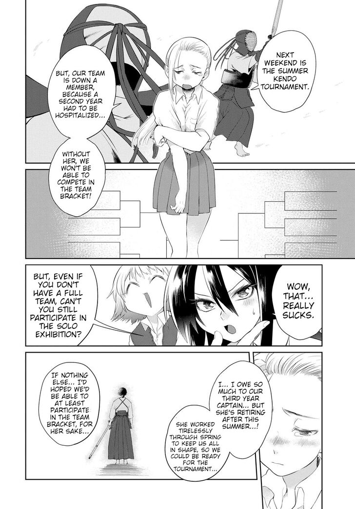 Page 4 of Chapter 6