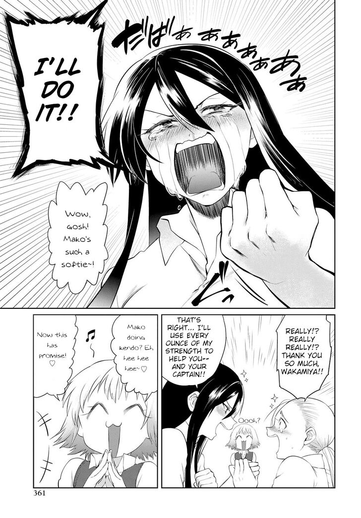 Page 5 of Chapter 6