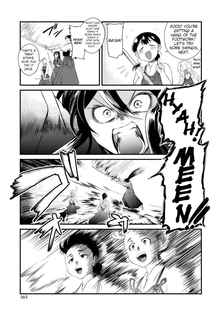 Page 9 of Chapter 6