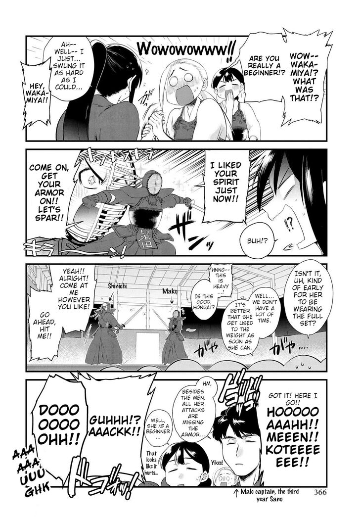 Page 10 of Chapter 6