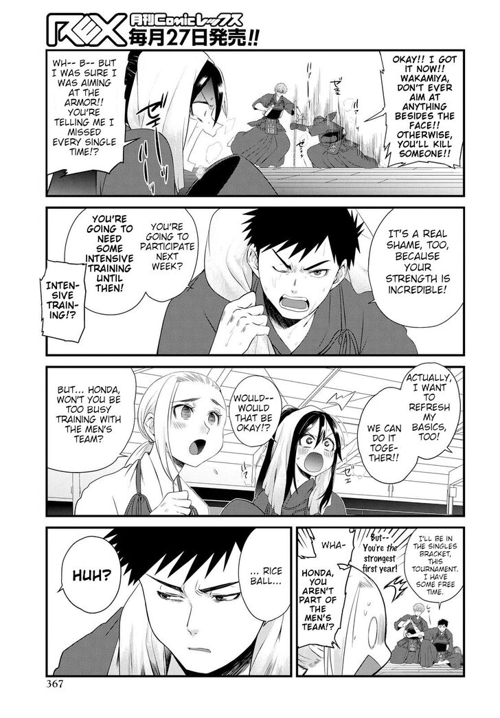 Page 11 of Chapter 6