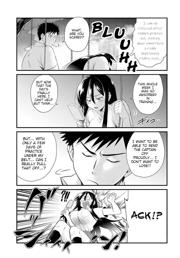 Page 19 of Chapter 6