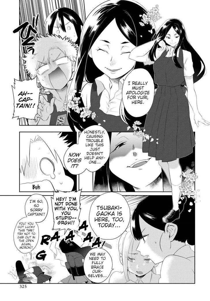 Page 4 of Chapter 7