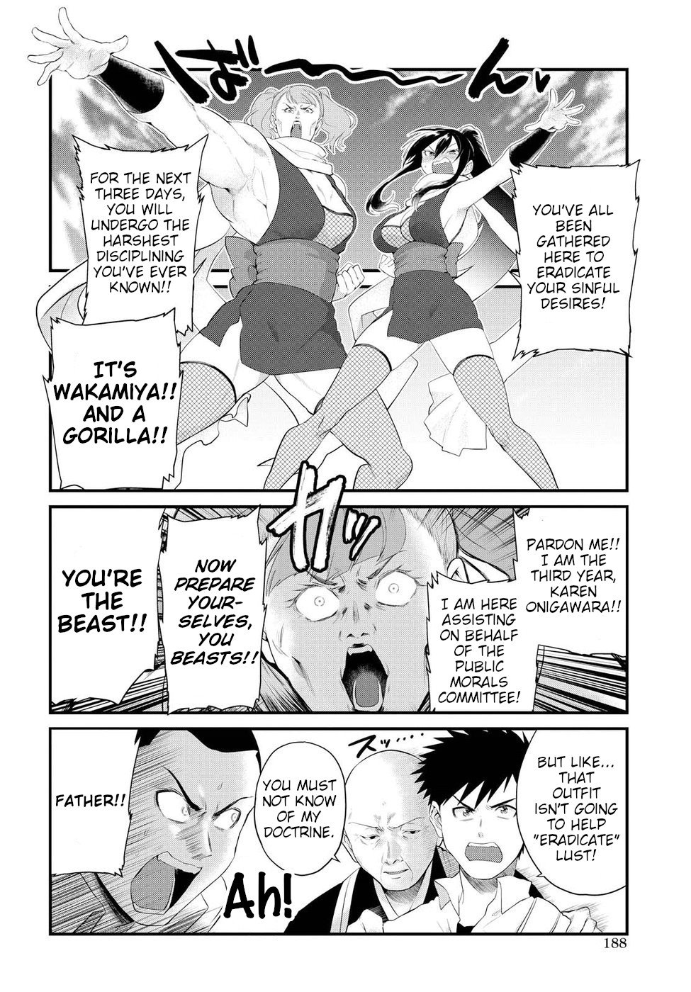 Page 6 of Chapter 8
