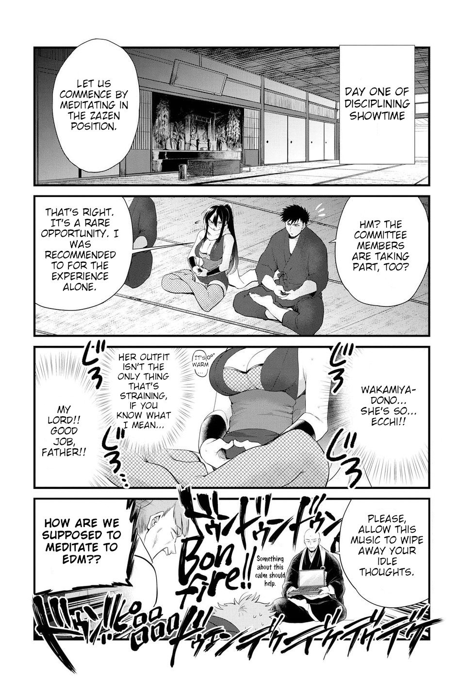 Page 8 of Chapter 8