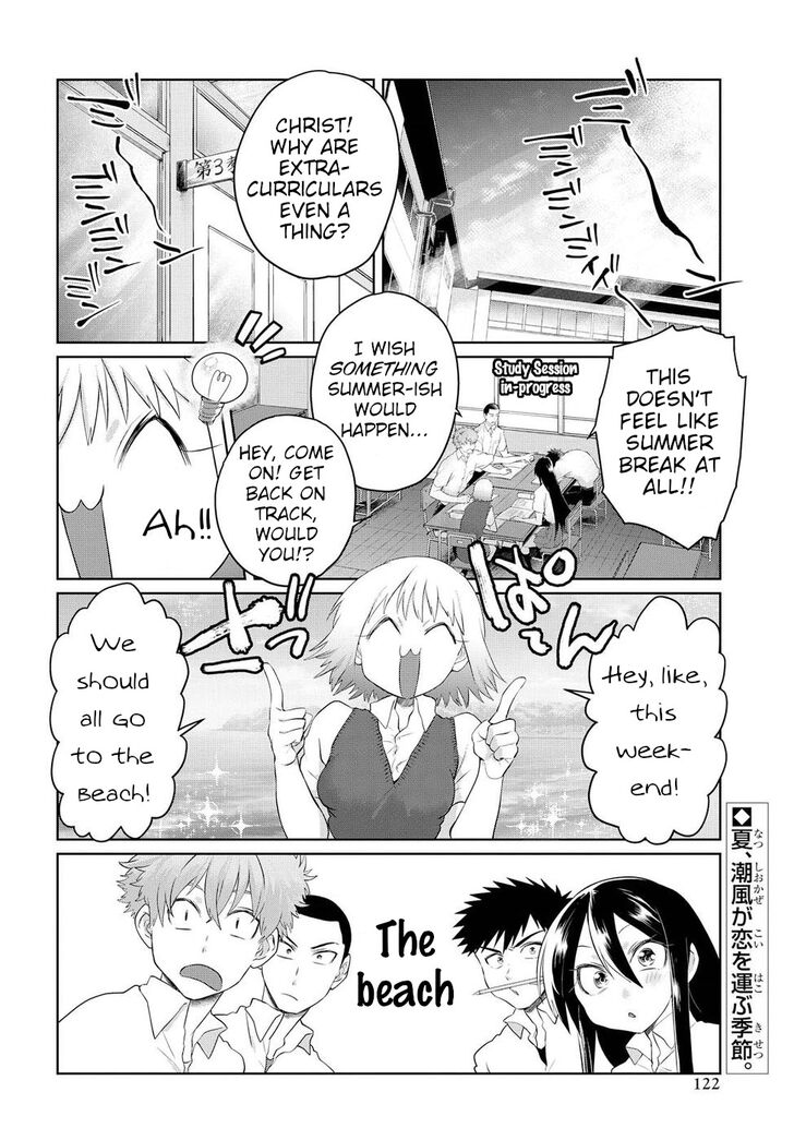 Page 2 of Chapter 9