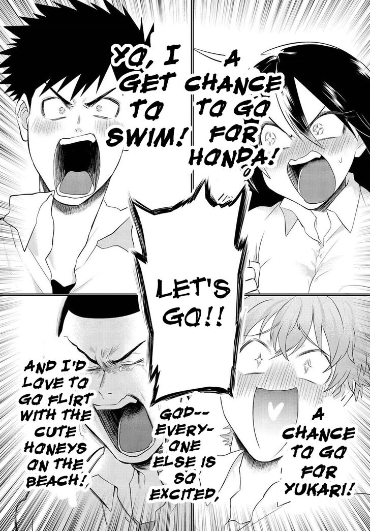 Page 3 of Chapter 9