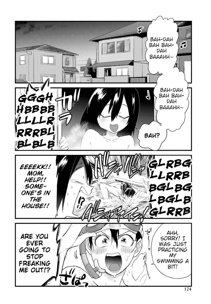 Page 4 of Chapter 9