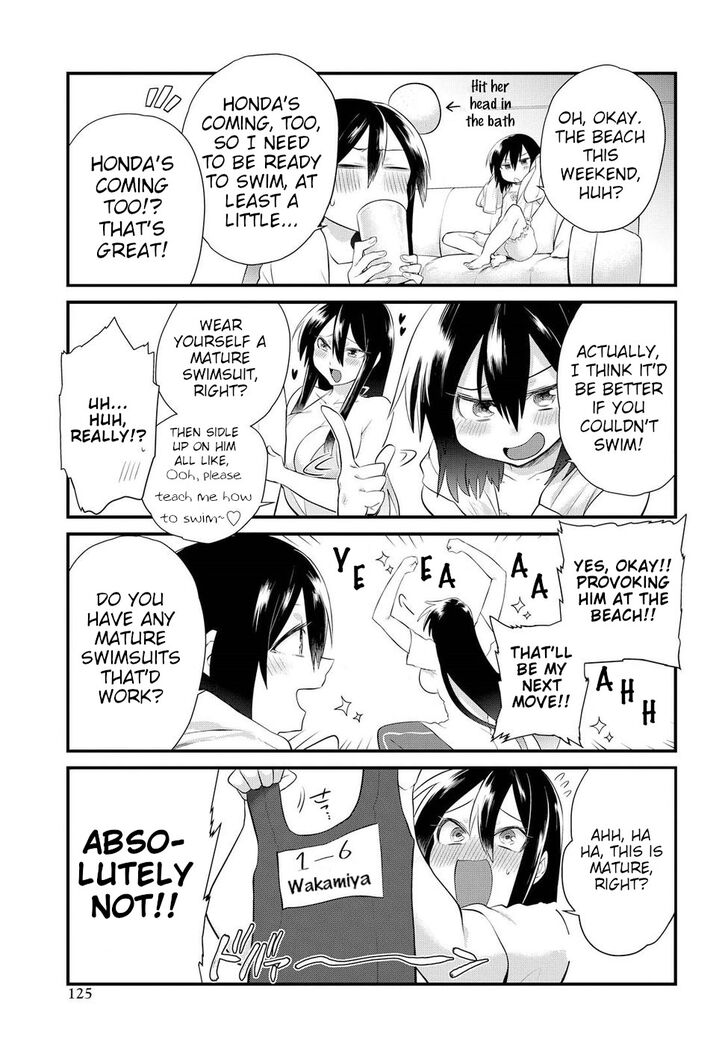 Page 5 of Chapter 9