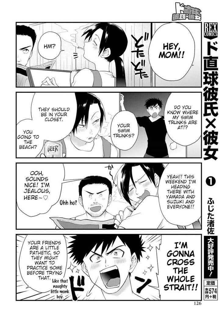 Page 6 of Chapter 9