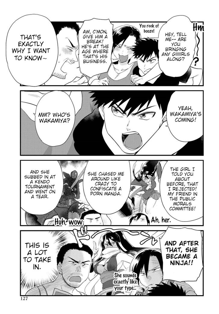 Page 7 of Chapter 9