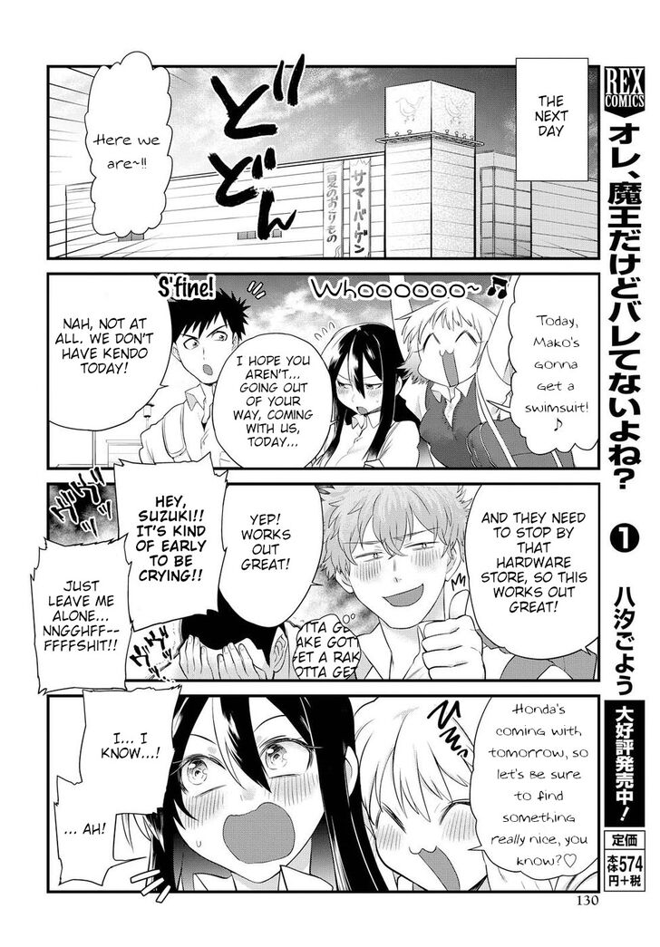Page 10 of Chapter 9
