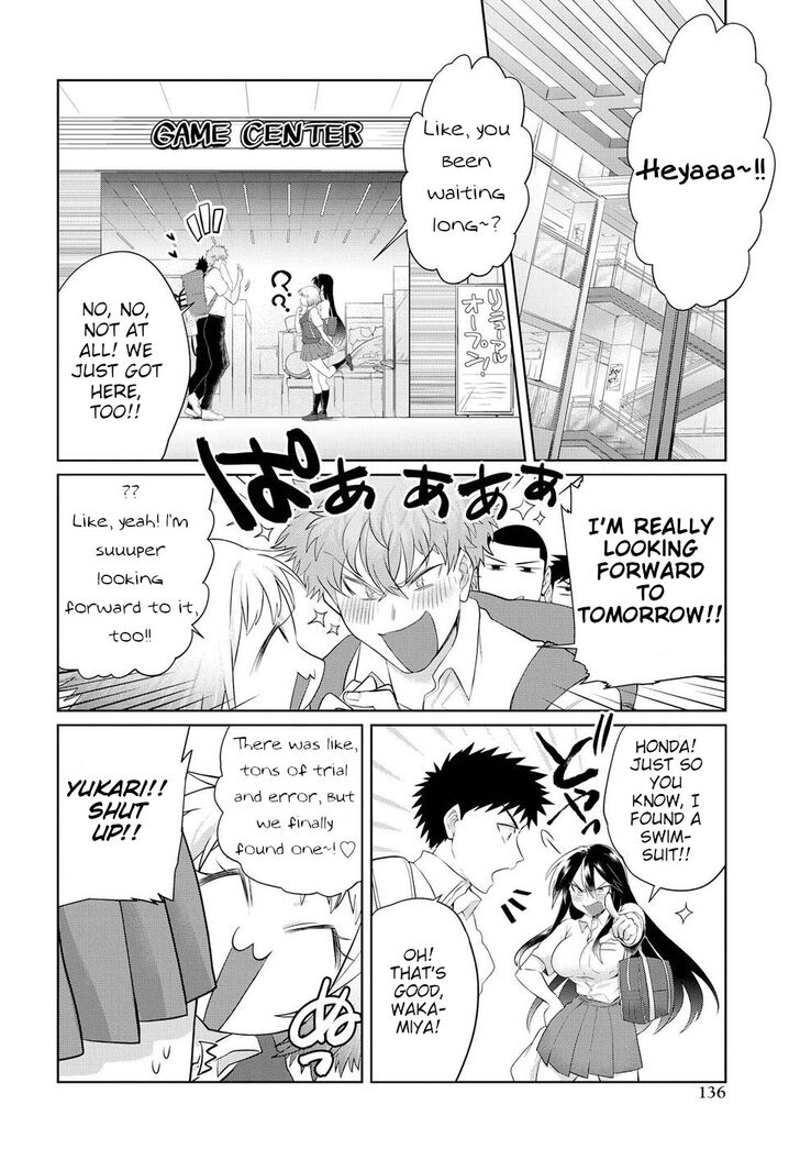 Page 16 of Chapter 9