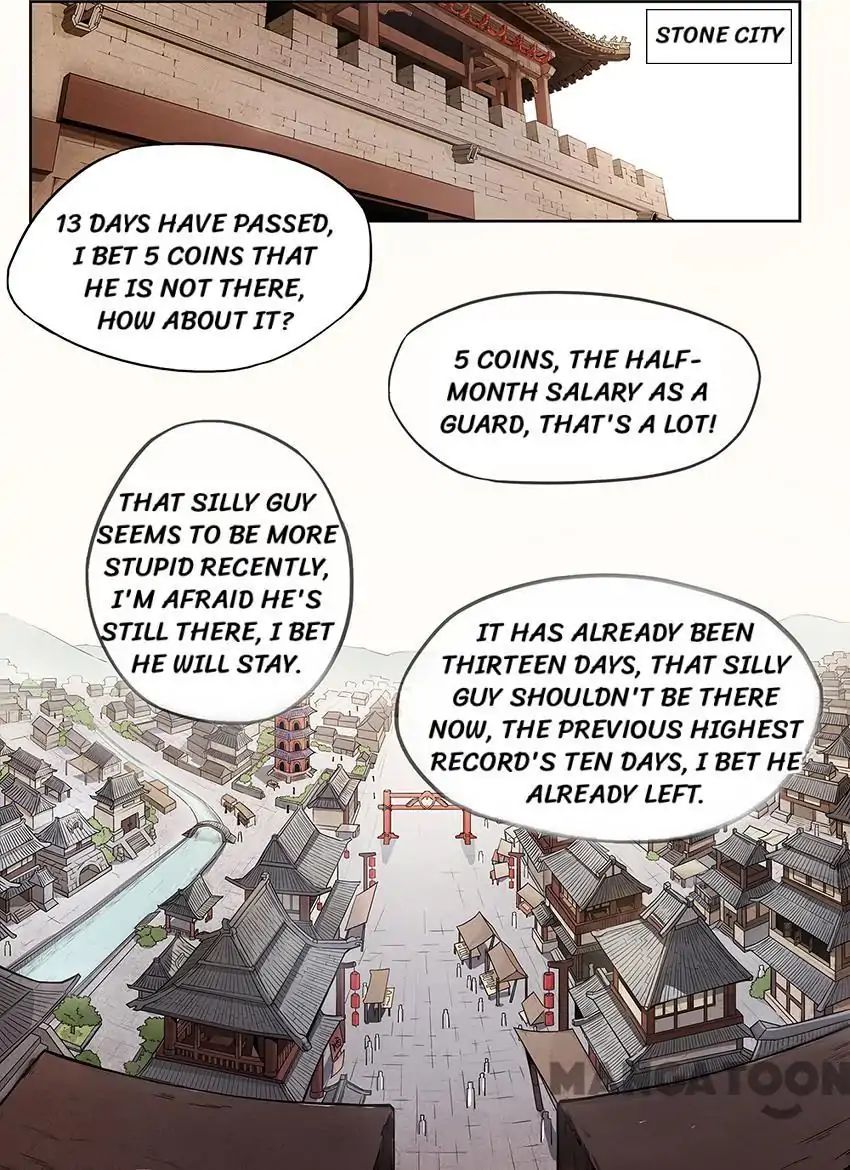 Page 1 of Chapter 1