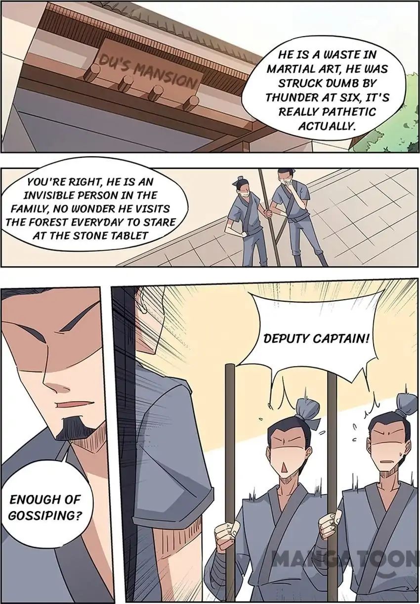 Page 2 of Chapter 1