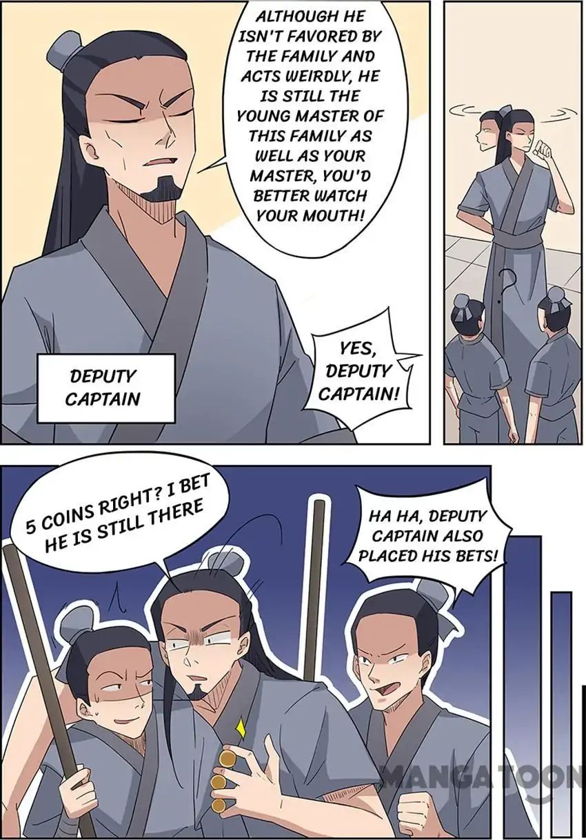 Page 3 of Chapter 1