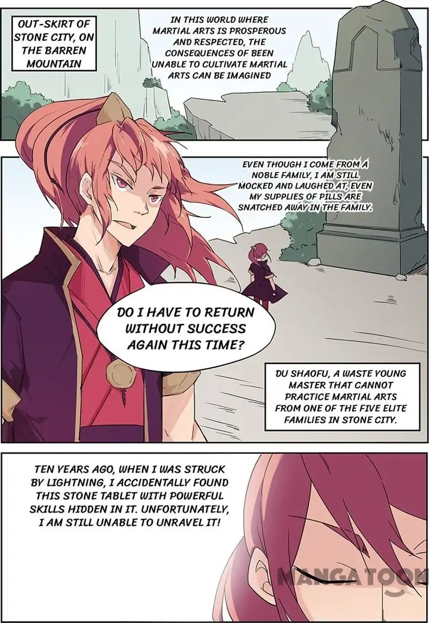 Page 4 of Chapter 1