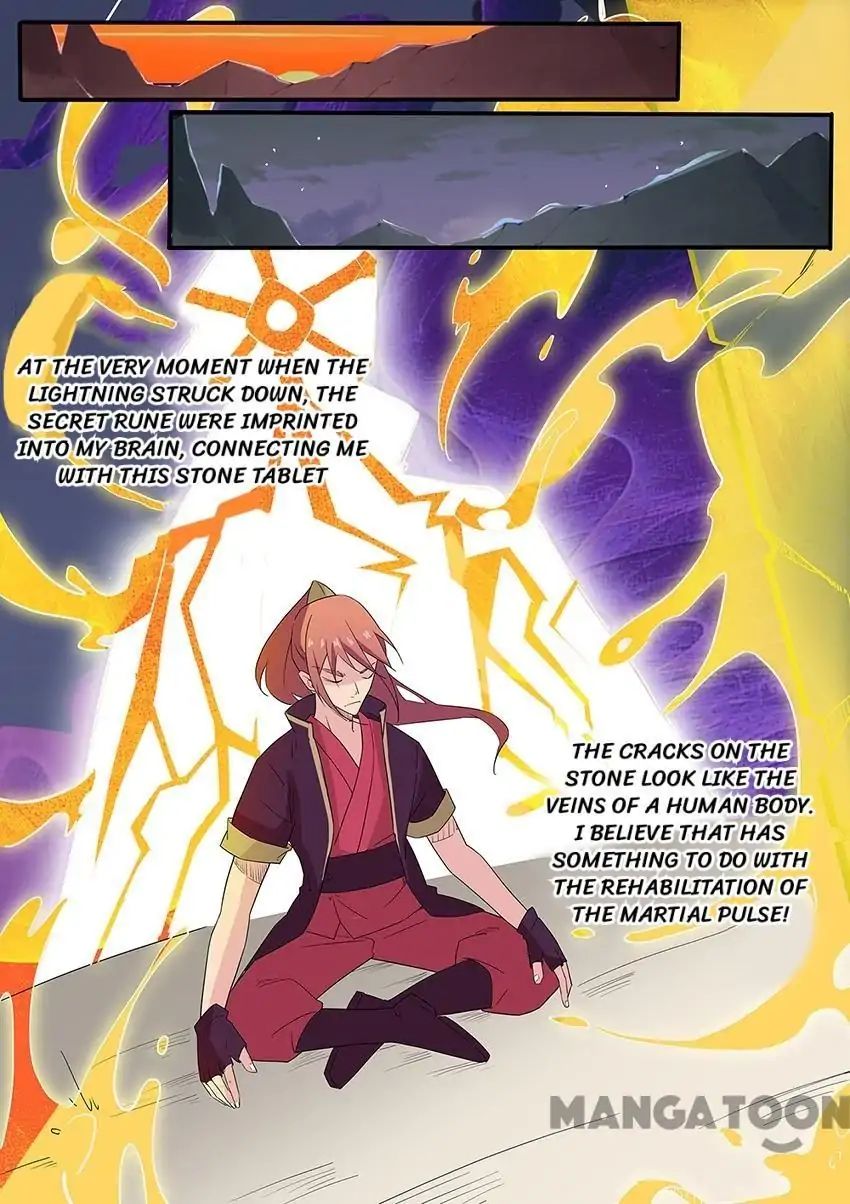 Page 5 of Chapter 1
