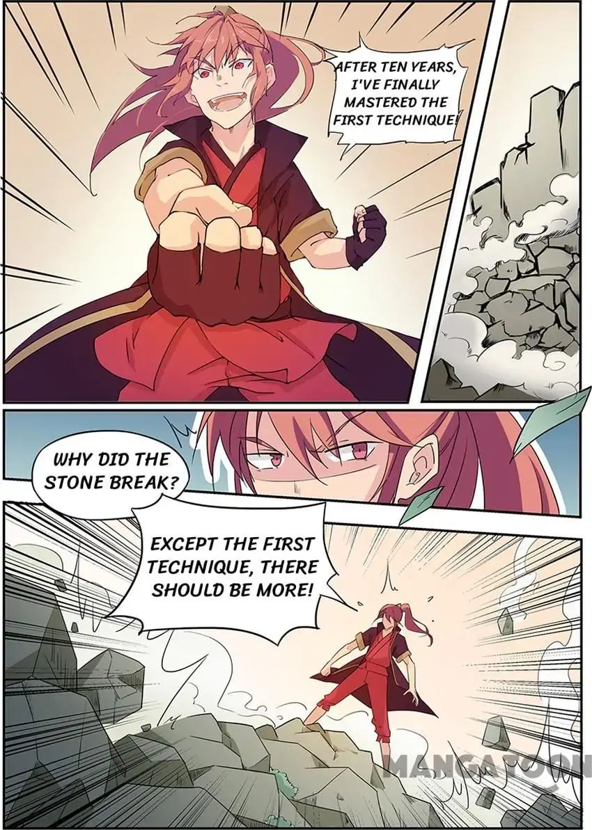 Page 8 of Chapter 1