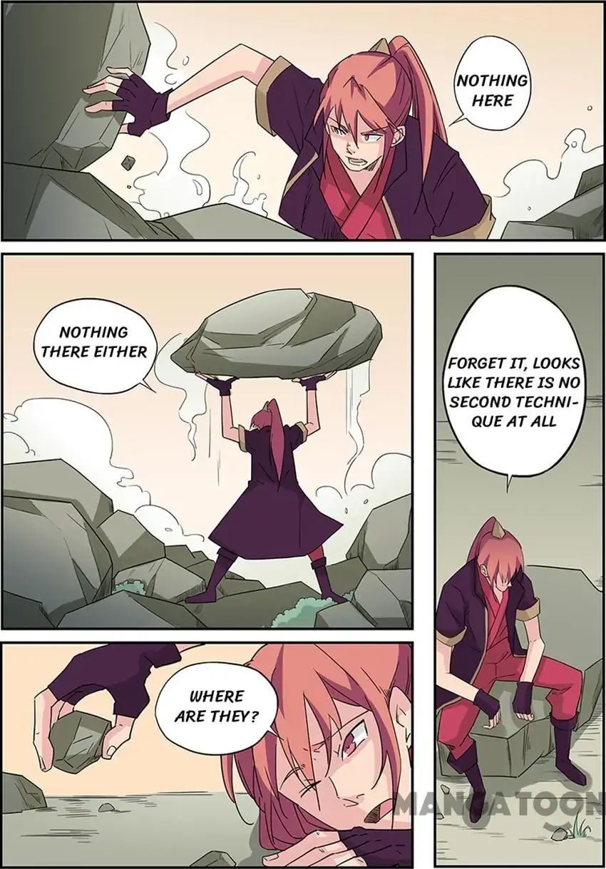 Page 9 of Chapter 1